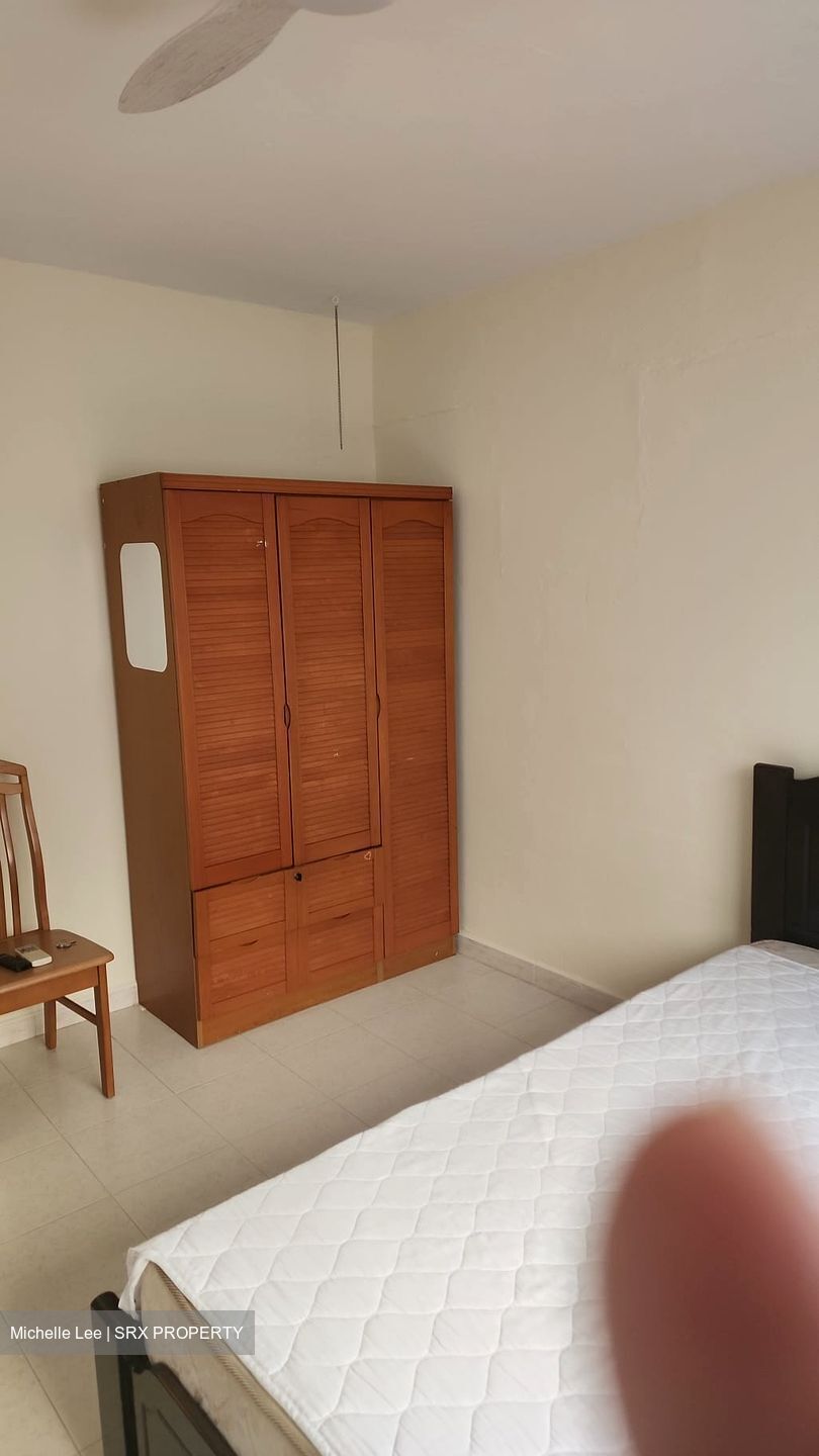 Blk 201 Serangoon Central (Serangoon), HDB 4 Rooms #559302831